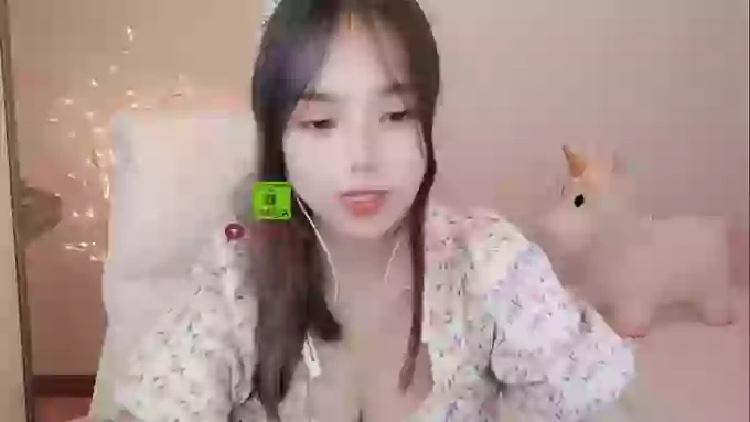 CuteMabeiX