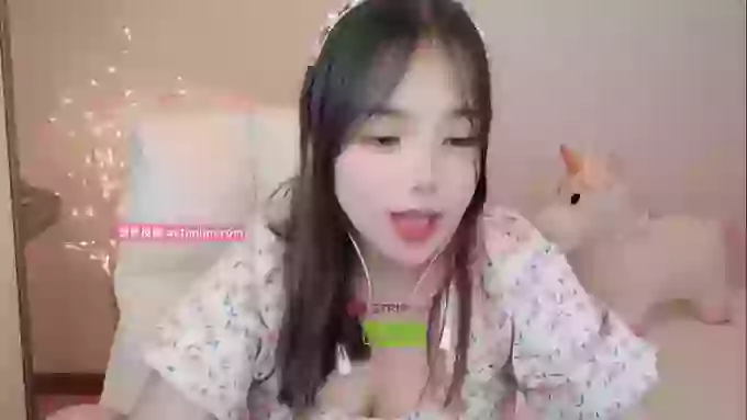 CuteMabeiX