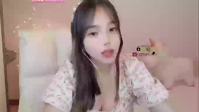 CuteMabeiX
