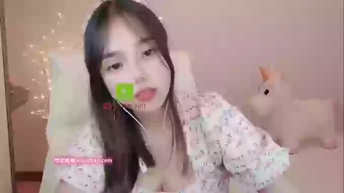 CuteMabeiX