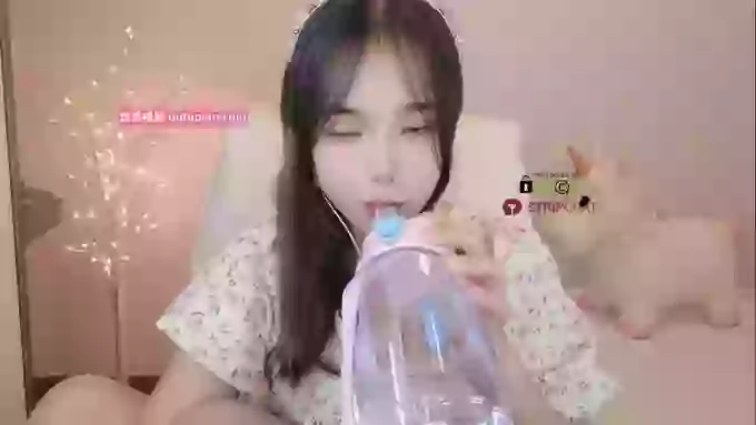 CuteMabeiX