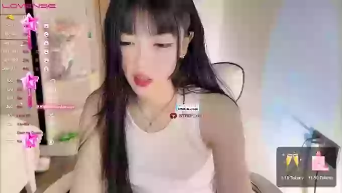 -Move_