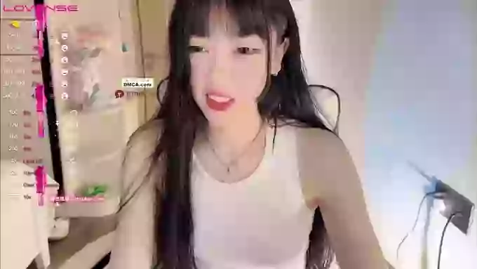 -Move_