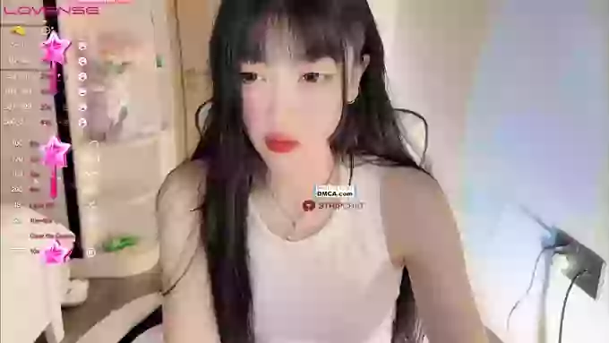 -Move_