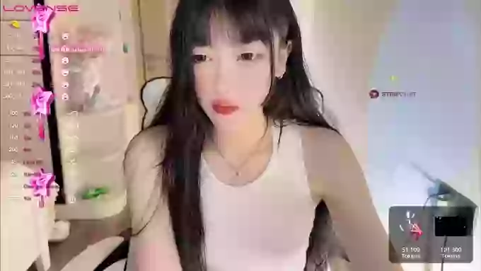 -Move_