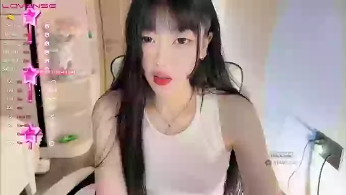-Move_