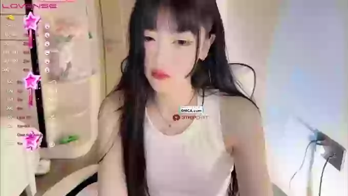 -Move_