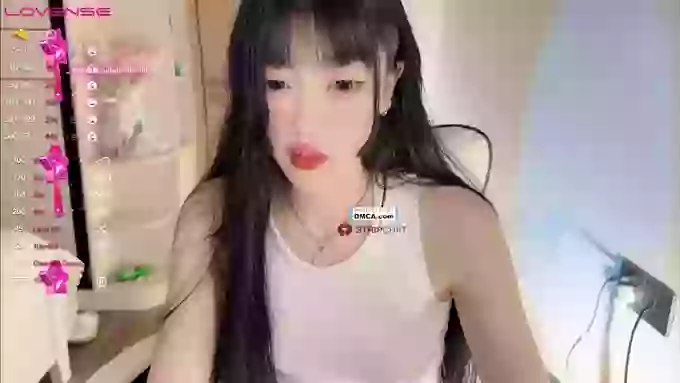 -Move_