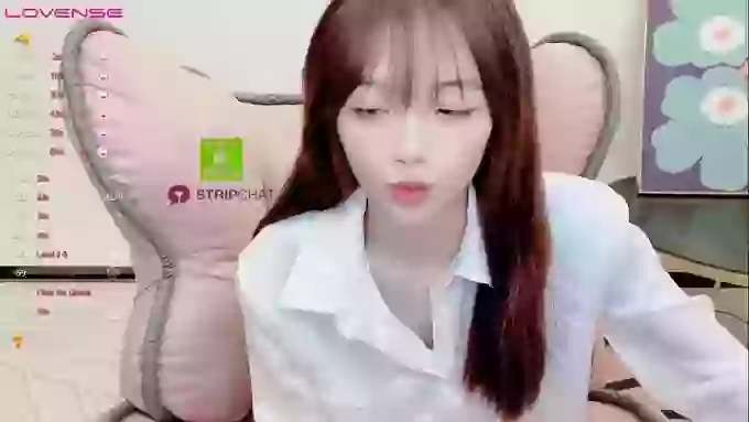 18-Sophia