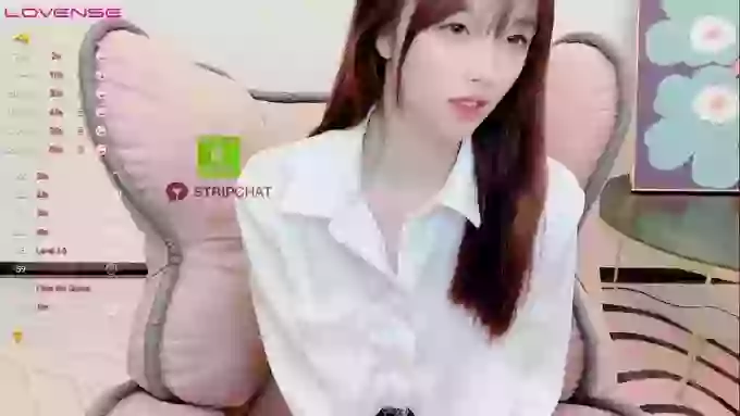 18-Sophia