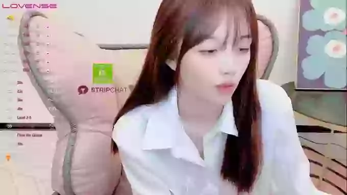 18-Sophia