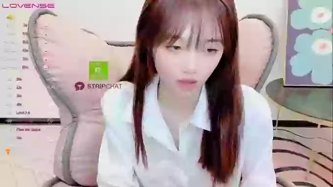 18-Sophia