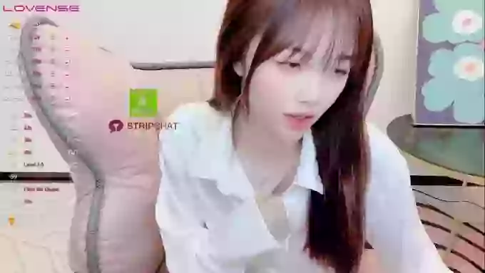 18-Sophia