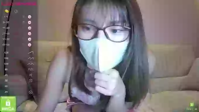 MIREI_S2