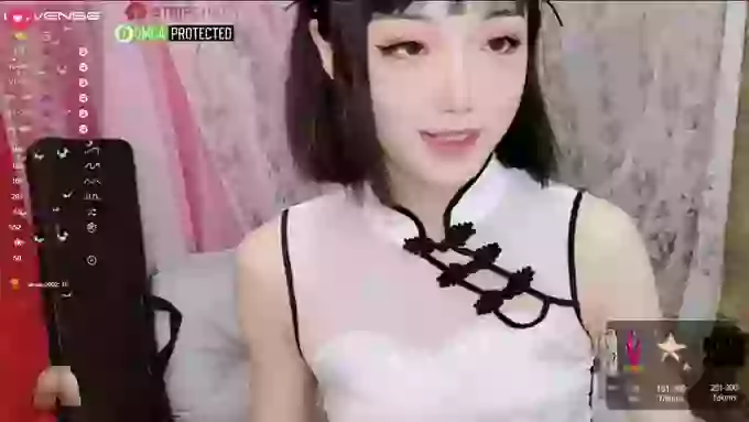 Glenda_1