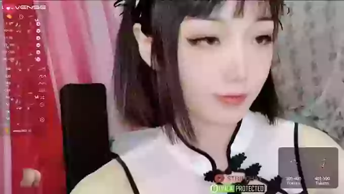 Glenda_1