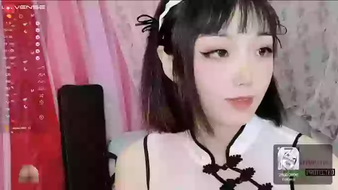 Glenda_1
