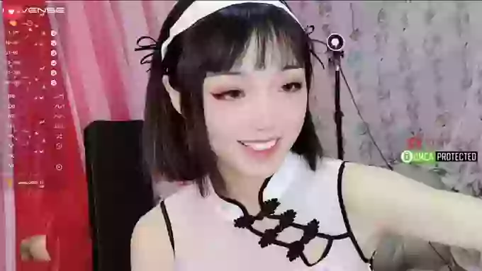 Glenda_1