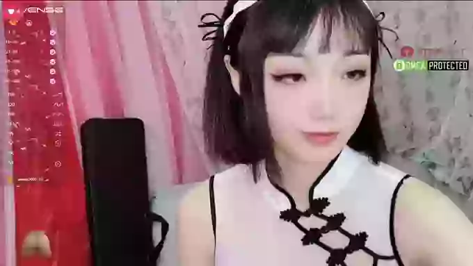 Glenda_1