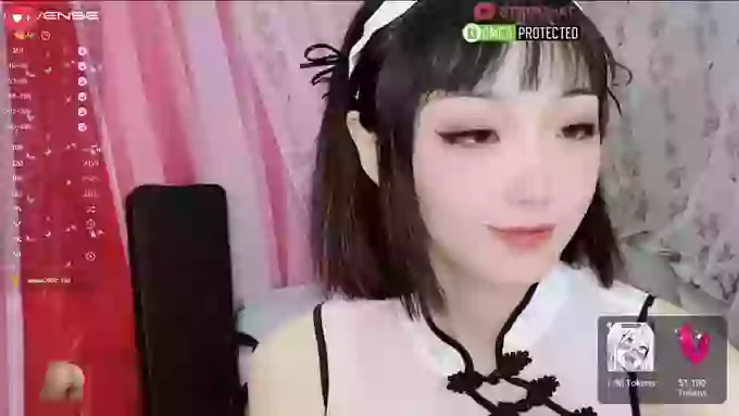 Glenda_1
