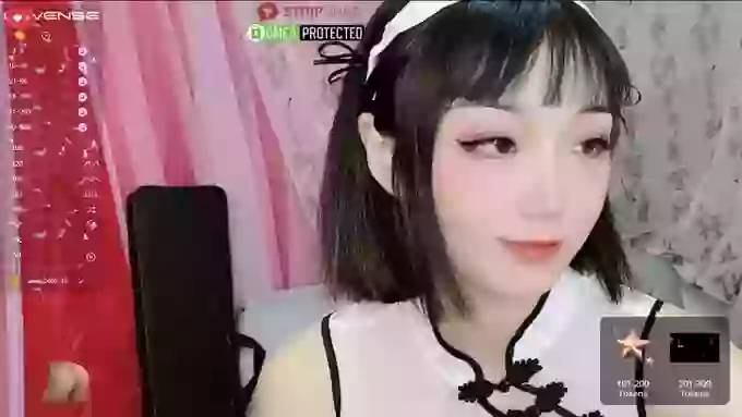 Glenda_1