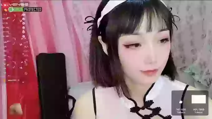 Glenda_1