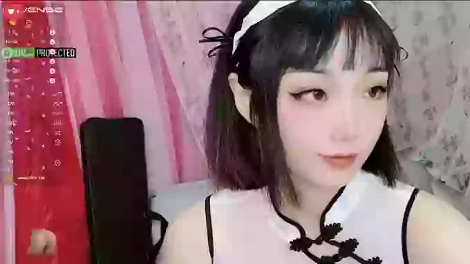 Glenda_1
