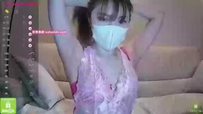 MIREI_S2