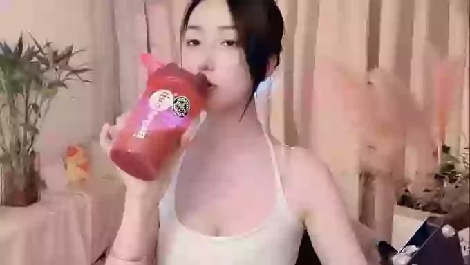 Angela88