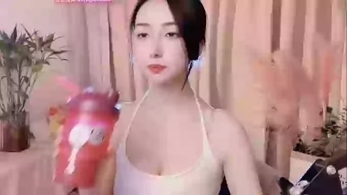 Angela88