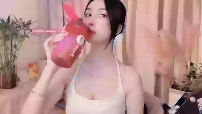 Angela88