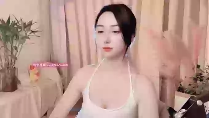 Angela88