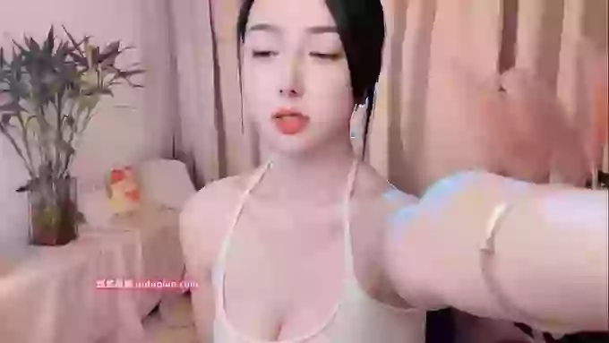 Angela88