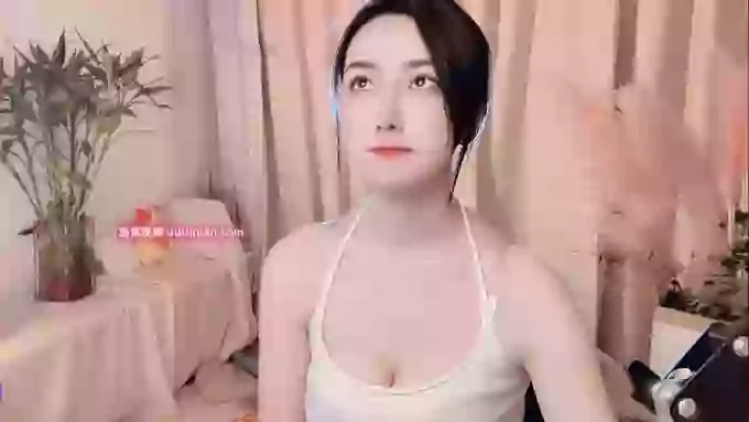 Angela88