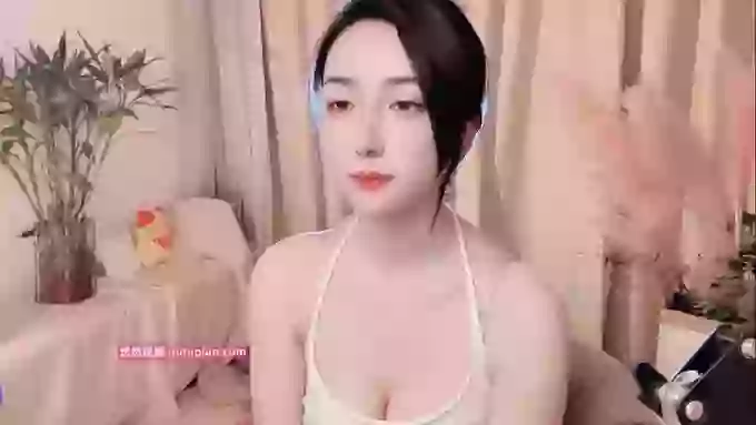Angela88