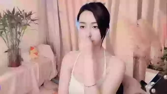 Angela88