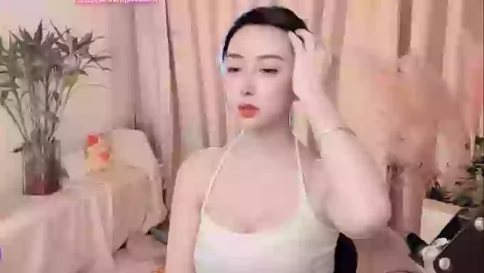 Angela88