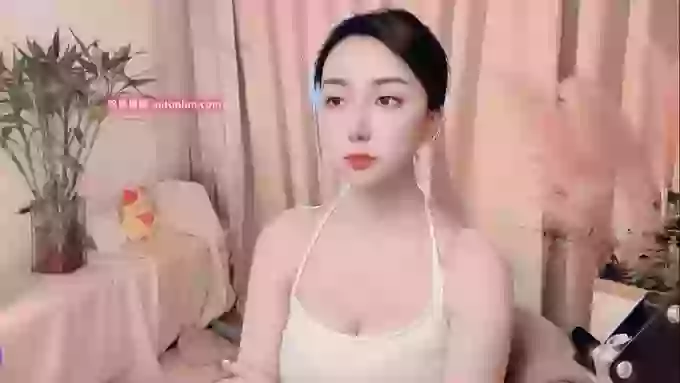 Angela88
