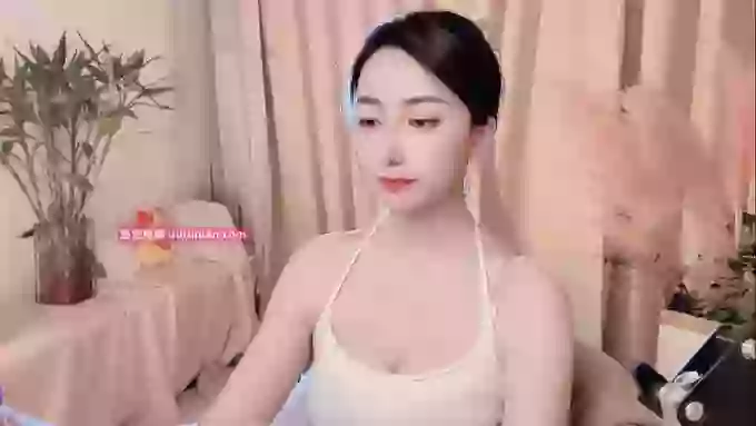 Angela88