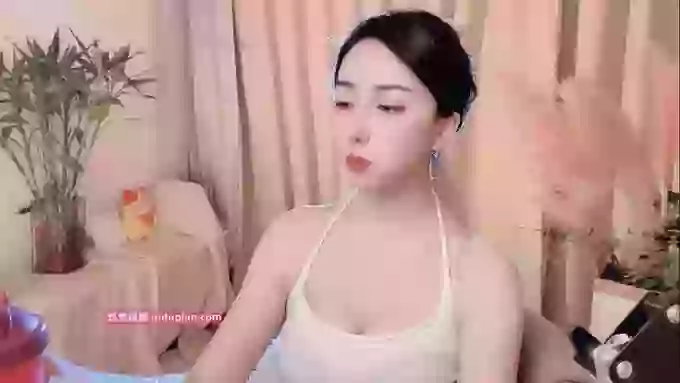 Angela88