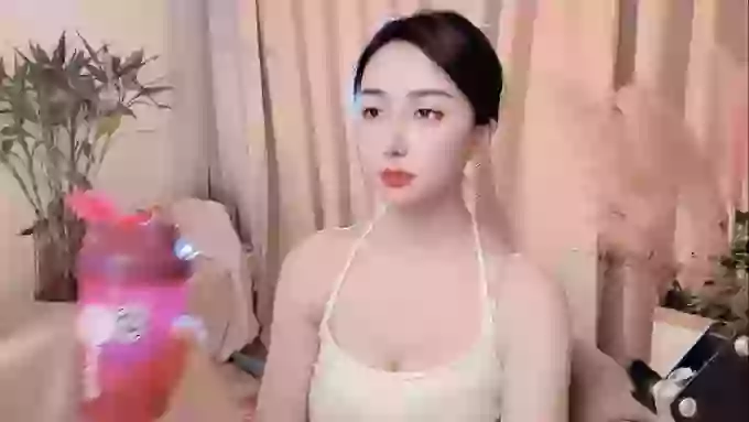 Angela88