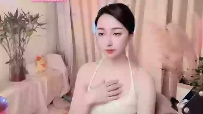Angela88