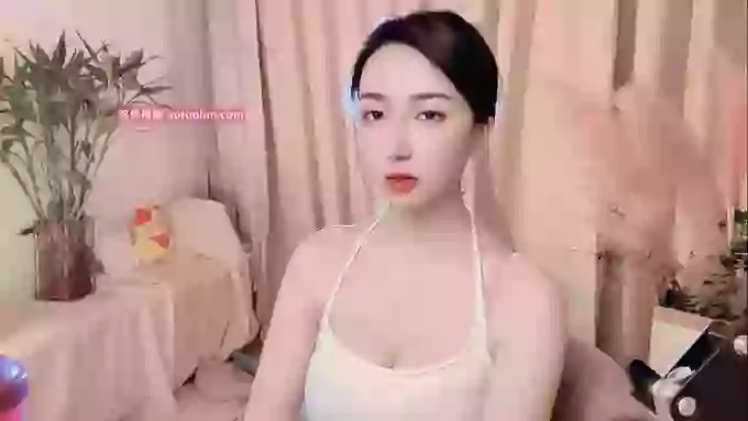 Angela88