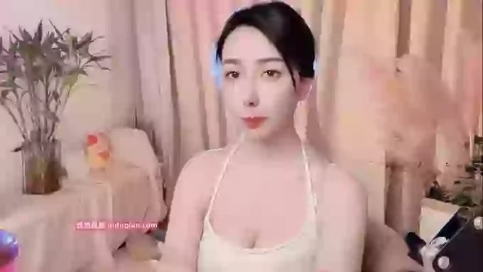 Angela88