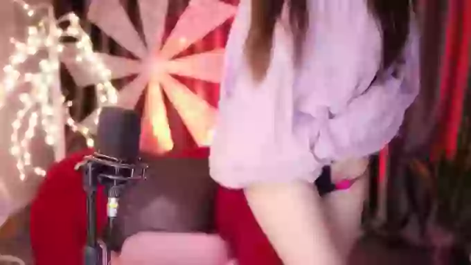 charming_NaNa21