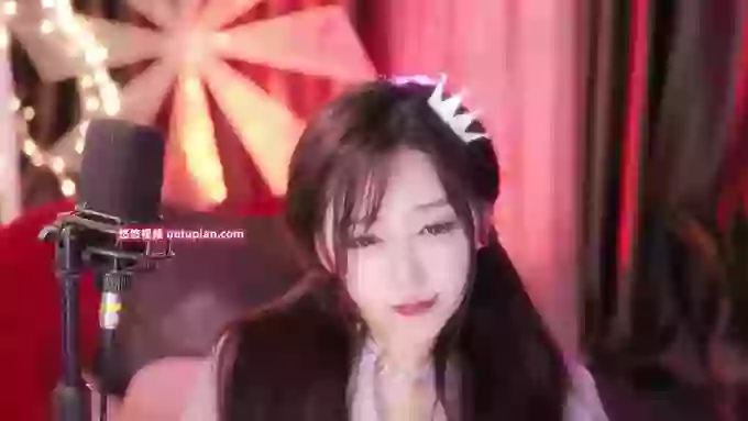 charming_NaNa21