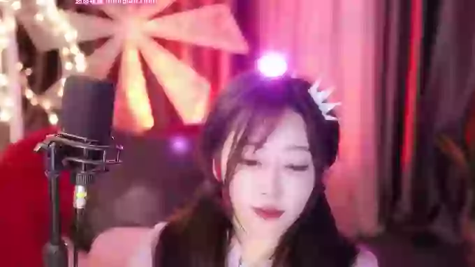 charming_NaNa21
