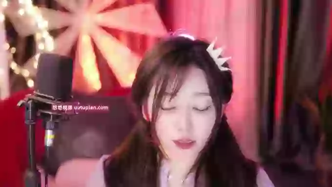 charming_NaNa21