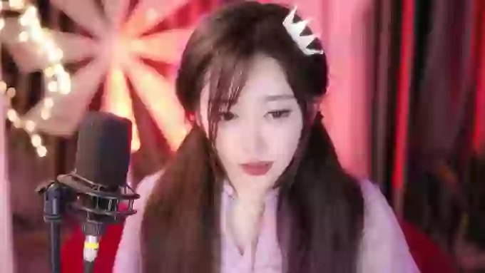 charming_NaNa21