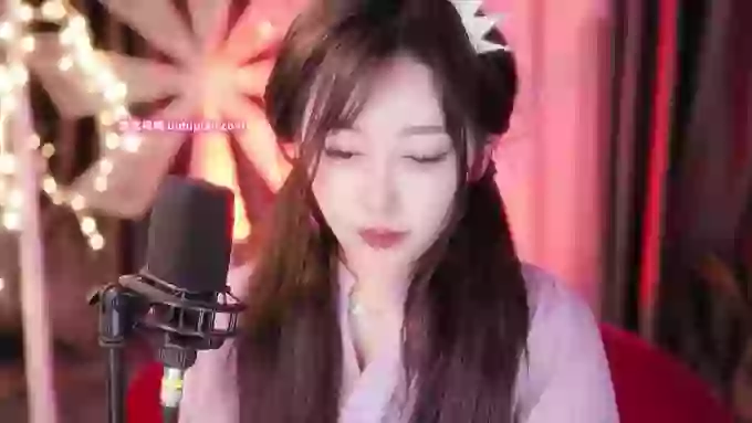charming_NaNa21